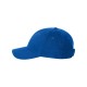 Valucap - Small Fit Bio-Washed Dad's Cap