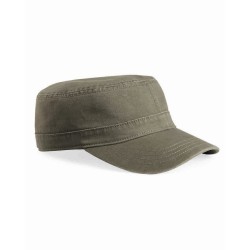 Valucap - Fidel Cap