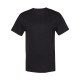 Hanes - Workwear Short Sleeve Pocket T-Shirt