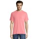 Hanes - Workwear Short Sleeve Pocket T-Shirt