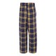 Boxercraft - Youth Flannel Pants with Pockets