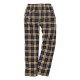 Boxercraft - Youth Flannel Pants with Pockets