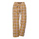 Boxercraft - Youth Flannel Pants with Pockets