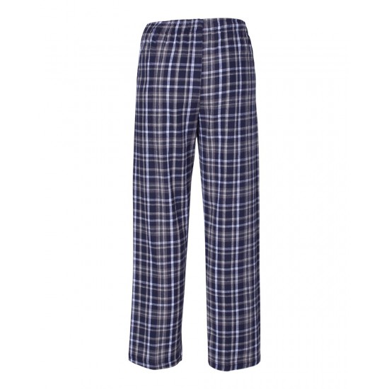 Boxercraft - Youth Flannel Pants with Pockets