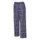 Boxercraft - Youth Flannel Pants with Pockets