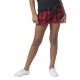 Boxercraft - Girls' VIP Shorts