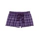 Boxercraft - Girls' VIP Shorts