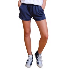 Boxercraft - Girls' Rally Shorts