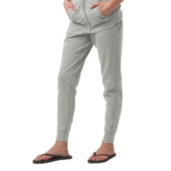 Boxercraft - Girls' Rally Joggers