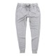 Boxercraft - Girls' Rally Joggers