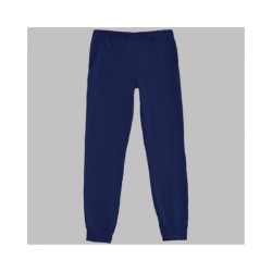 Boxercraft - Youth Classic Joggers