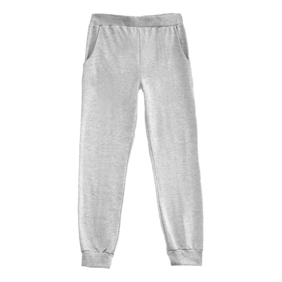 Boxercraft - Youth Classic Joggers
