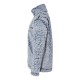 Boxercraft - Youth Sherpa Quarter-Zip Pullover