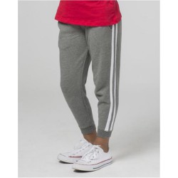 Boxercraft - Girls' Stadium Joggers