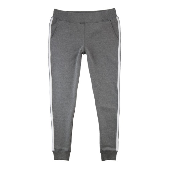 Boxercraft - Girls' Stadium Joggers