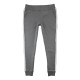 Boxercraft - Girls' Stadium Joggers