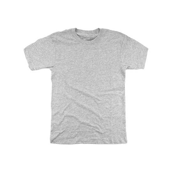 Boxercraft - Youth Unisex T-Shirt