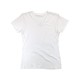Boxercraft - Girls' Relaxed V-Neck T-Shirt