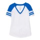 Boxercraft - Girls' Arena T-Shirt